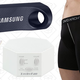 Illustration for article titled Today’s best deals: Boxer briefs, white noise, and more